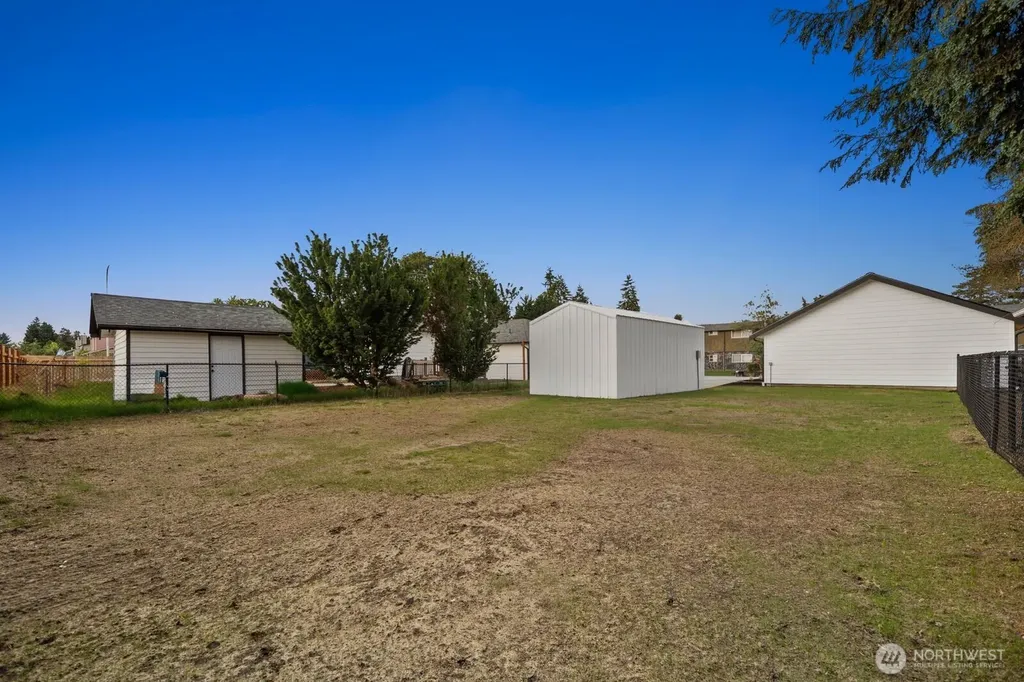 2105 D Street SE Auburn WA 98002