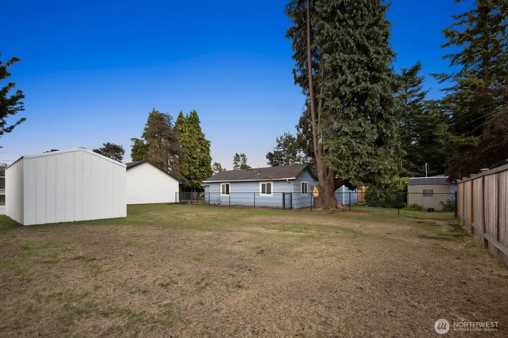 2105 D Street SE Auburn WA 98002