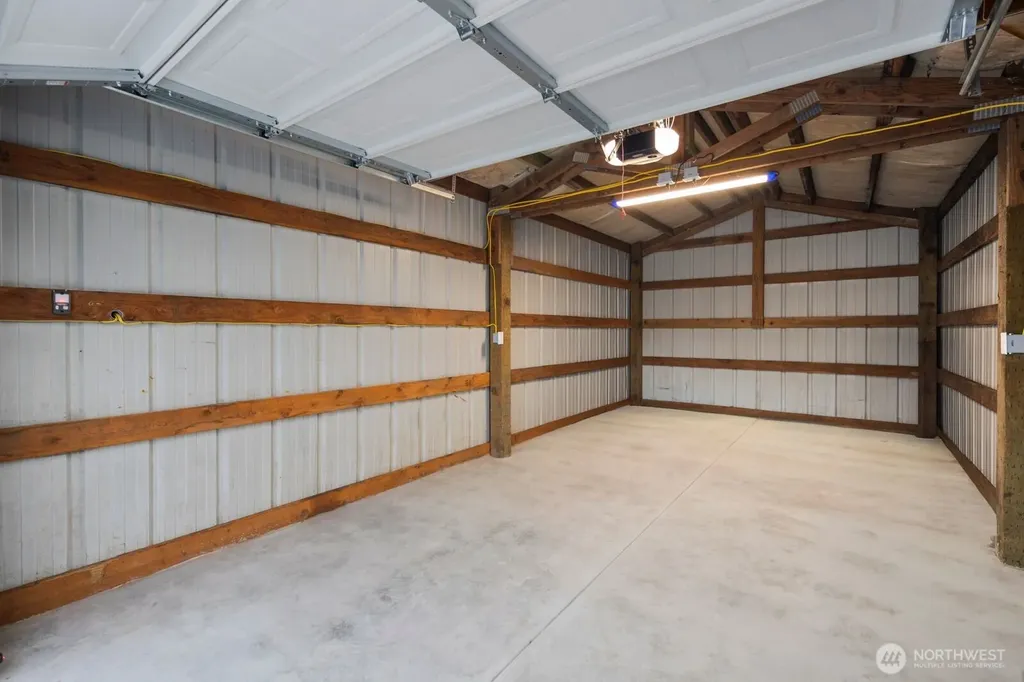 2105 D Street SE Auburn WA 98002