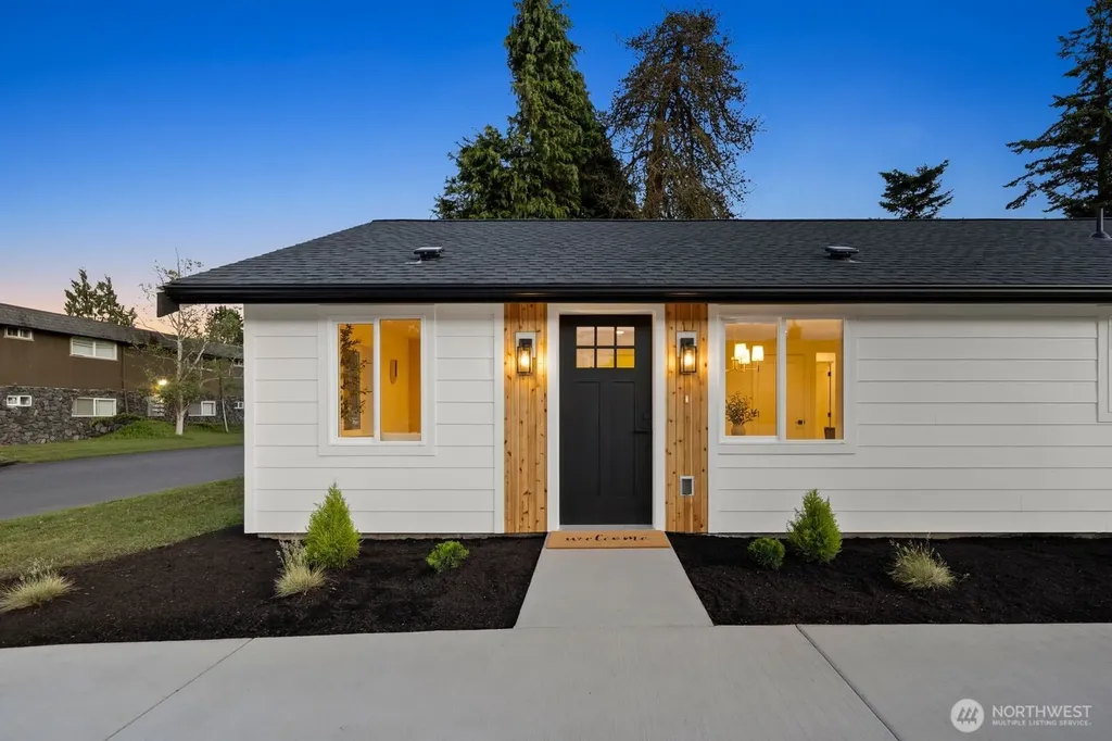 2105 D Street SE Auburn WA 98002