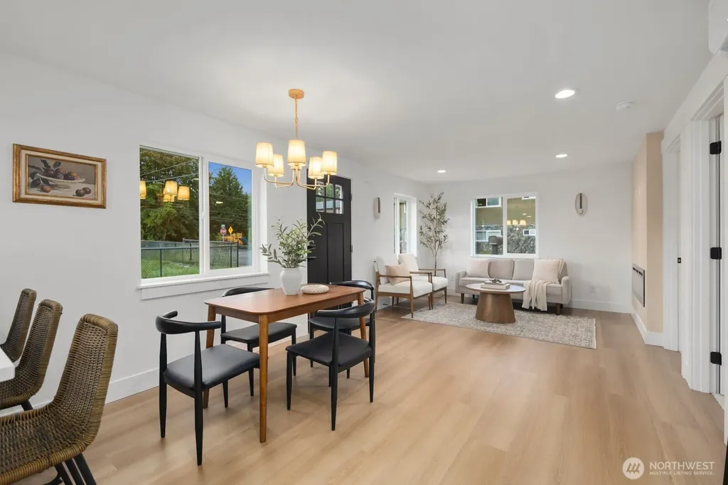 2105 D Street SE Auburn WA 98002