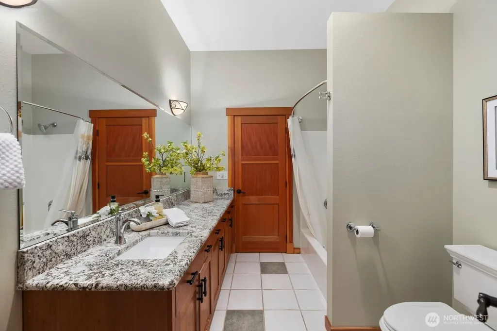 14677 Sivertson Road NE Bainbridge Island WA 98110