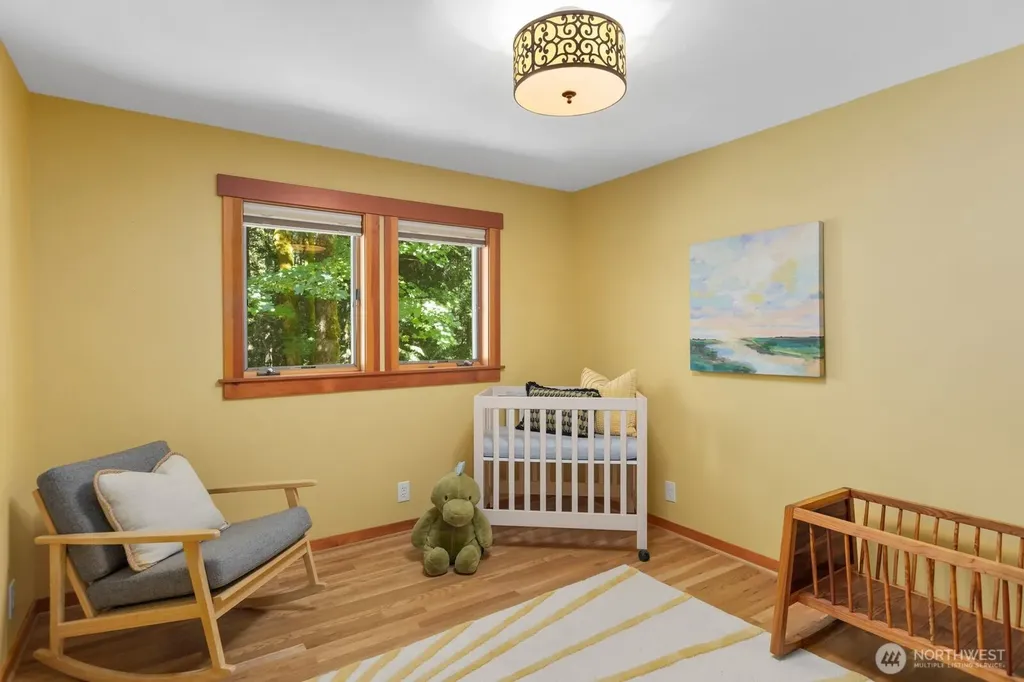 14677 Sivertson Road NE Bainbridge Island WA 98110