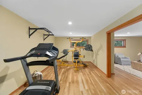 14677 Sivertson Road NE Bainbridge Island WA 98110