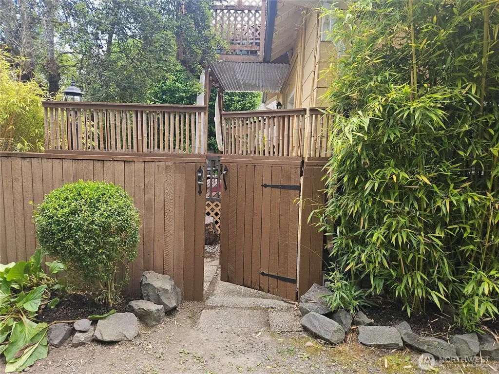 3609 N 26th Street Tacoma WA 98407