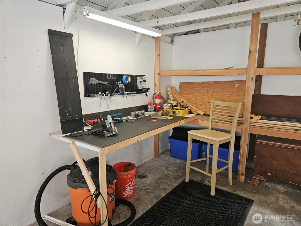 3609 N 26th Street Tacoma WA 98407