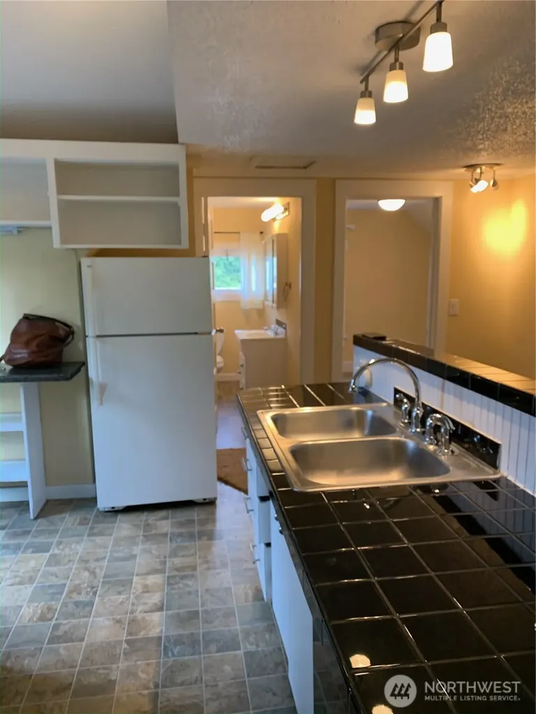 3609 N 26th Street Tacoma WA 98407