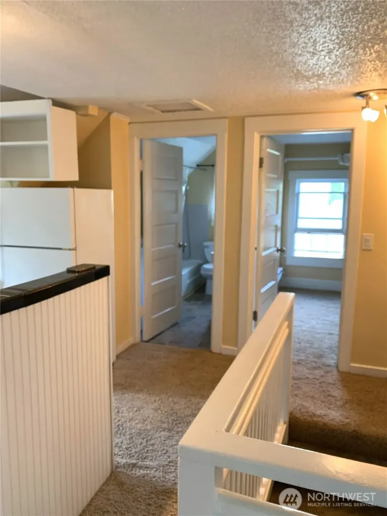 3609 N 26th Street Tacoma WA 98407
