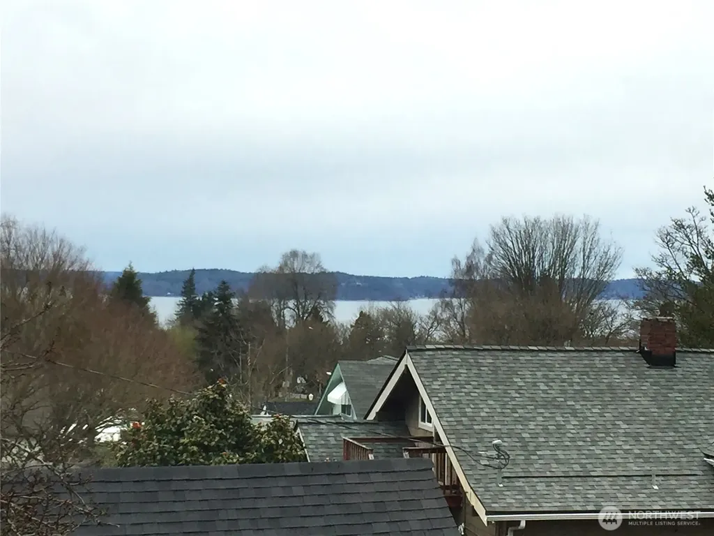 3609 N 26th Street Tacoma WA 98407