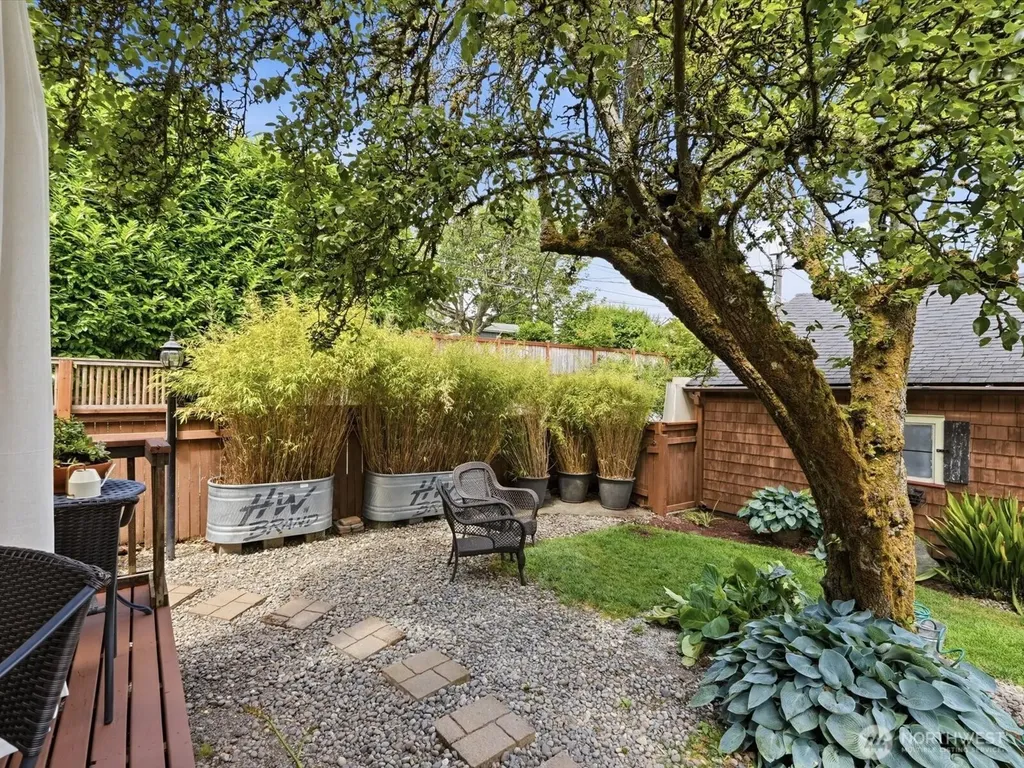 3609 N 26th Street Tacoma WA 98407