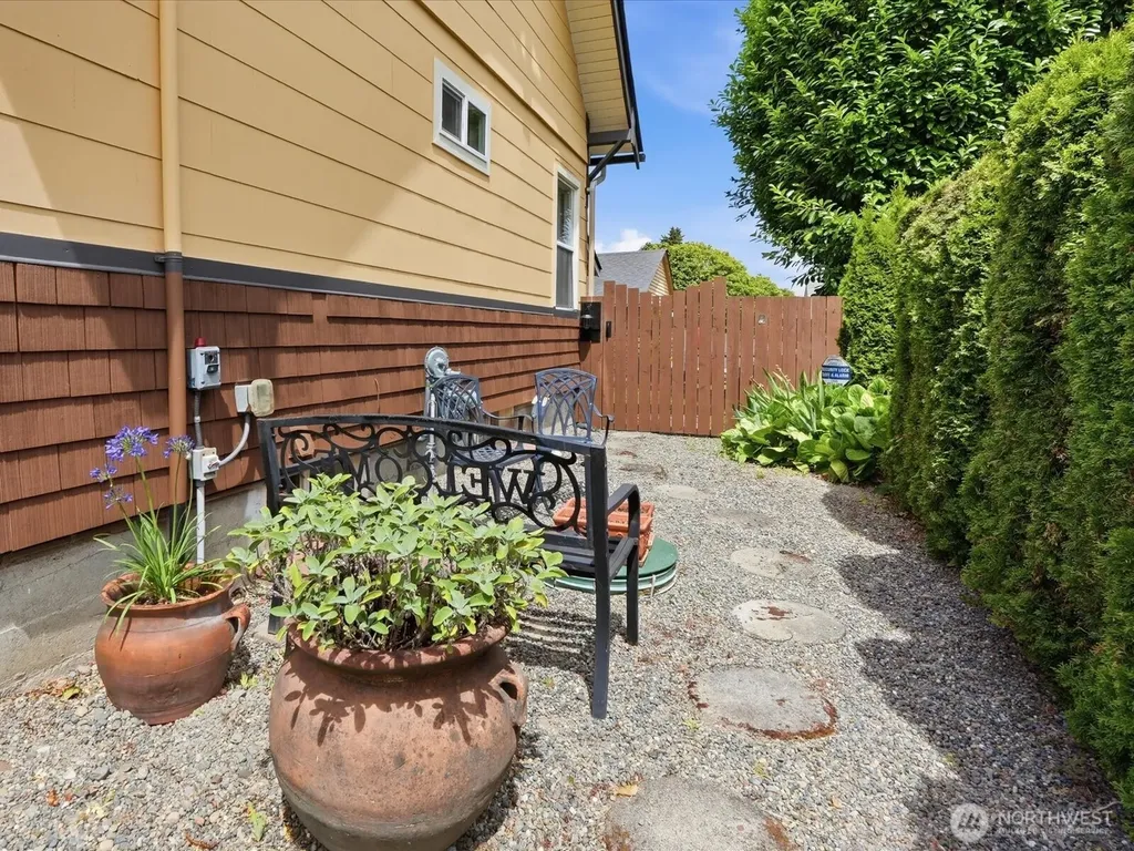 3609 N 26th Street Tacoma WA 98407