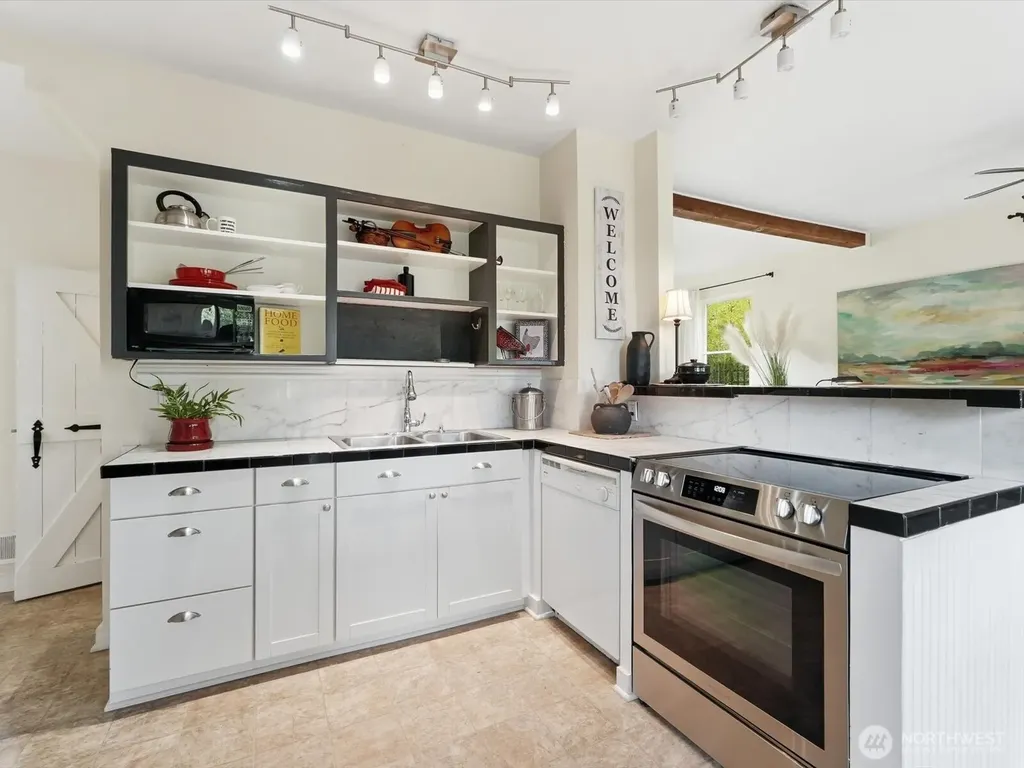 3609 N 26th Street Tacoma WA 98407