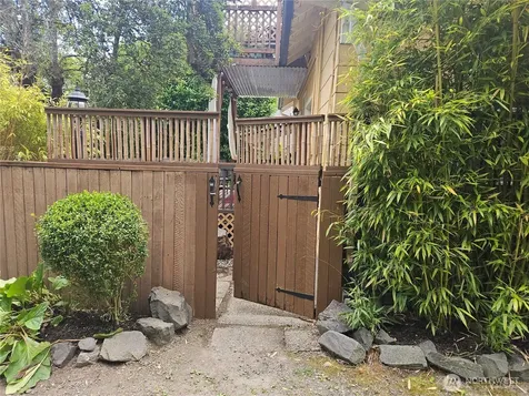 3609 N 26th Street Tacoma WA 98407