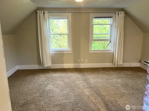 3609 N 26th Street Tacoma WA 98407