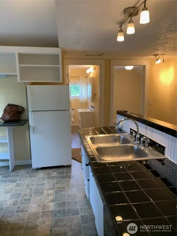 3609 N 26th Street Tacoma WA 98407