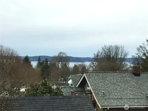 3609 N 26th Street Tacoma WA 98407