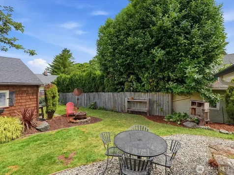 3609 N 26th Street Tacoma WA 98407