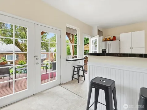 3609 N 26th Street Tacoma WA 98407