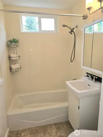 3609 N 26th Street Tacoma WA 98407