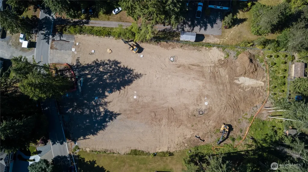 14506 156th Avenue SE Renton WA 98059