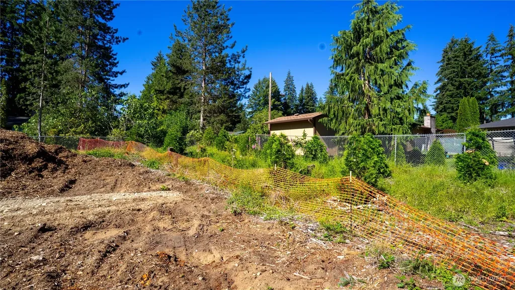 14506 156th Avenue SE Renton WA 98059
