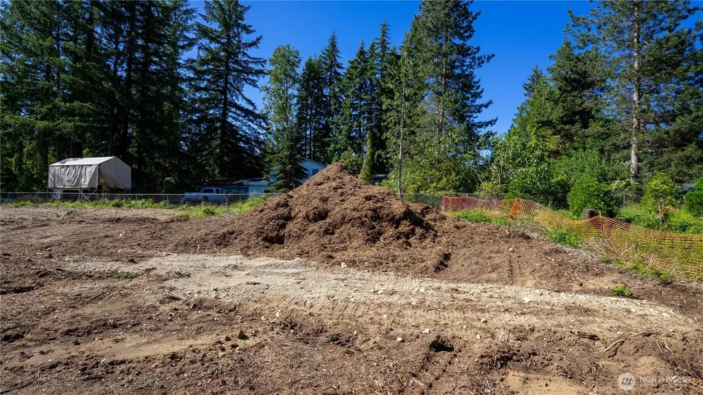 14506 156th Avenue SE Renton WA 98059