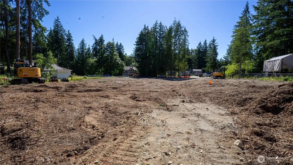 14506 156th Avenue SE Renton WA 98059