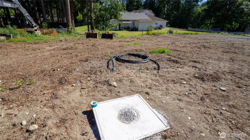 14506 156th Avenue SE Renton WA 98059