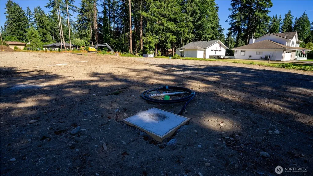 14506 156th Avenue SE Renton WA 98059