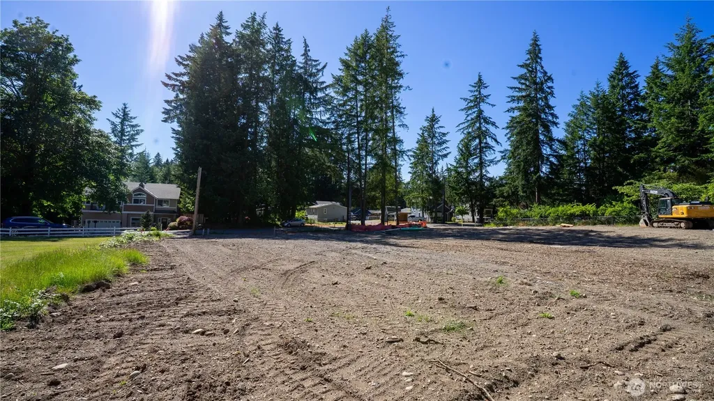 14506 156th Avenue SE Renton WA 98059