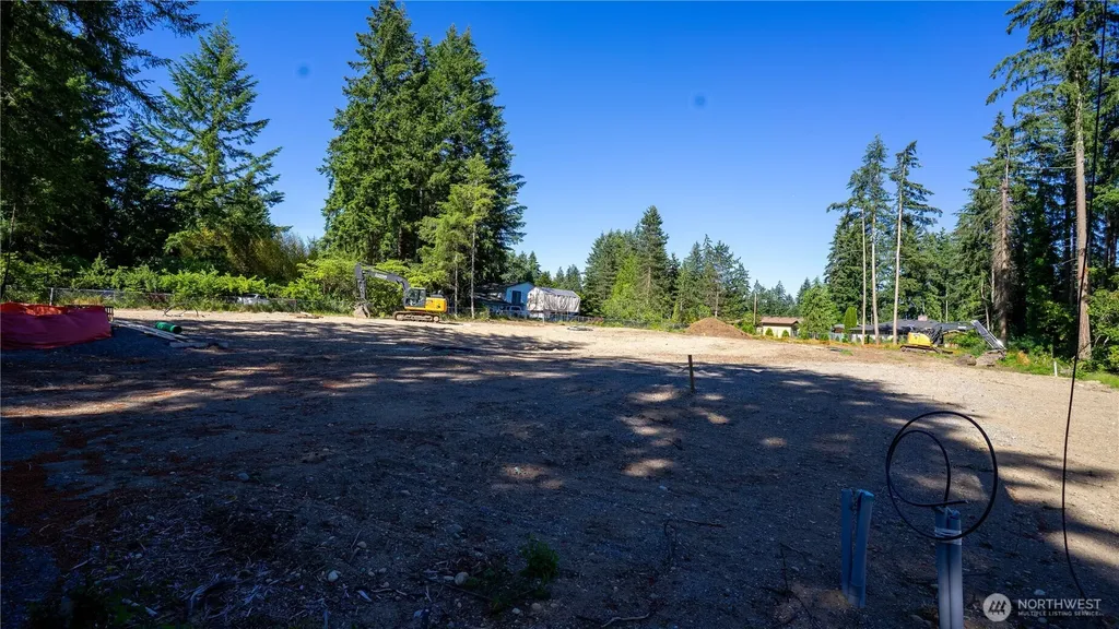 14506 156th Avenue SE Renton WA 98059