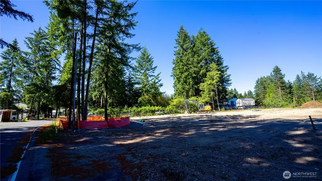 14506 156th Avenue SE Renton WA 98059