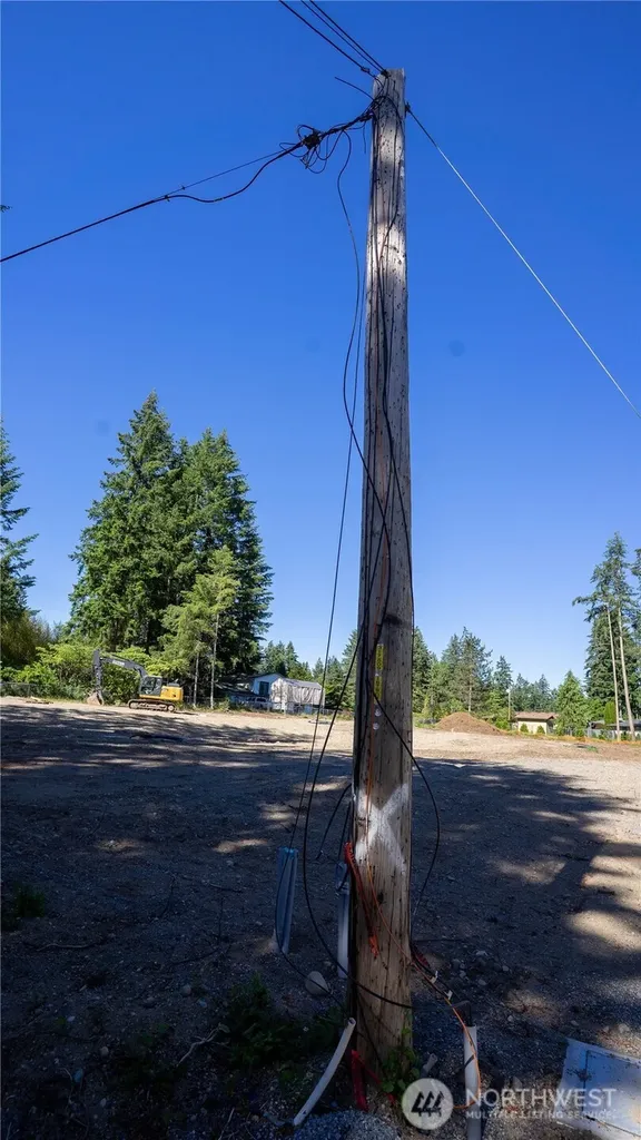 14506 156th Avenue SE Renton WA 98059