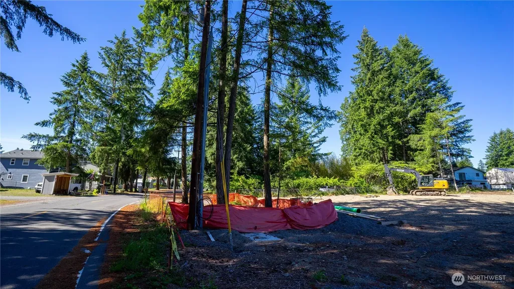 14506 156th Avenue SE Renton WA 98059