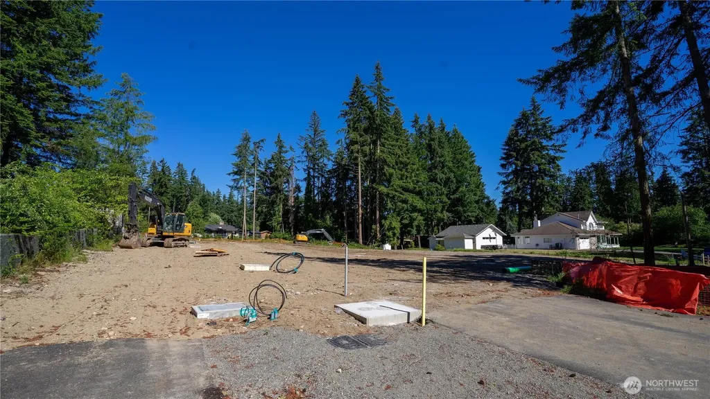 14506 156th Avenue SE Renton WA 98059