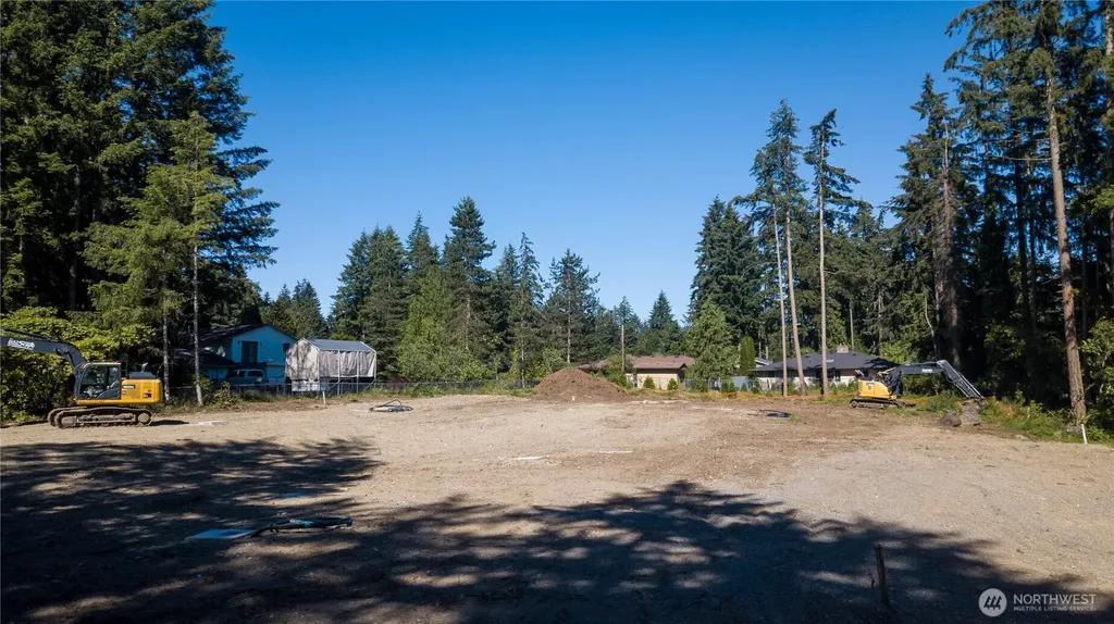 14506 156th Avenue SE Renton WA 98059