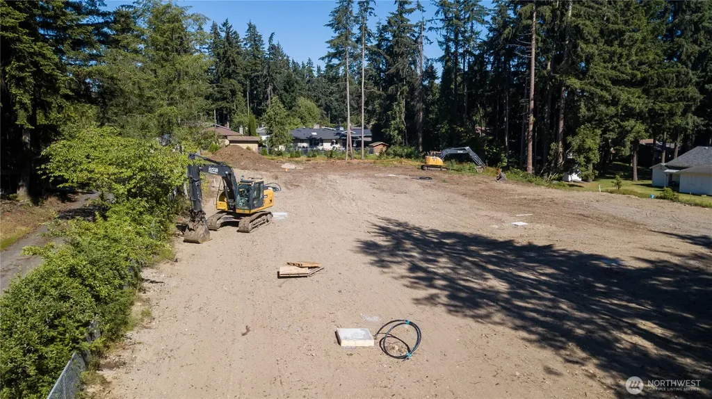 14506 156th Avenue SE Renton WA 98059