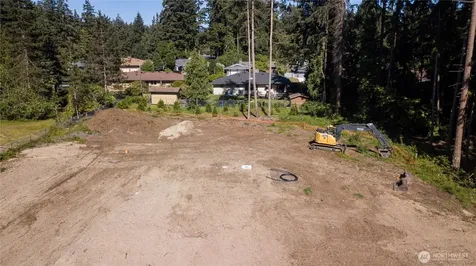 14506 156th Avenue SE Renton WA 98059