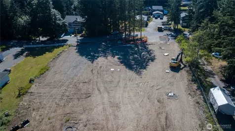 14506 156th Avenue SE Renton WA 98059