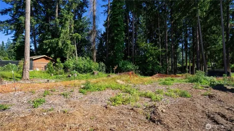 14506 156th Avenue SE Renton WA 98059