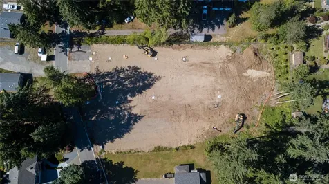 14506 156th Avenue SE Renton WA 98059