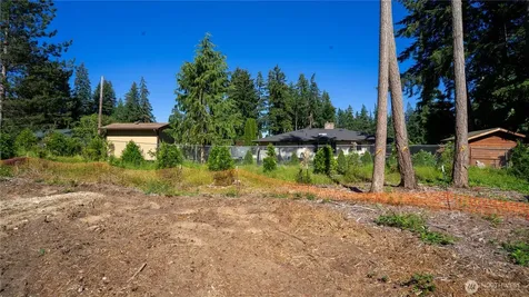 14506 156th Avenue SE Renton WA 98059