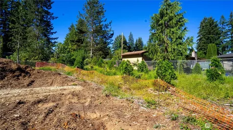 14506 156th Avenue SE Renton WA 98059
