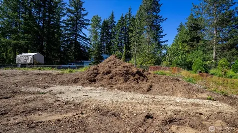 14506 156th Avenue SE Renton WA 98059