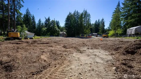 14506 156th Avenue SE Renton WA 98059