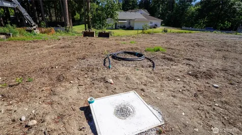 14506 156th Avenue SE Renton WA 98059