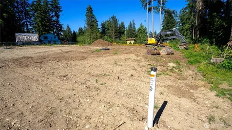 14506 156th Avenue SE Renton WA 98059
