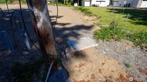 14506 156th Avenue SE Renton WA 98059