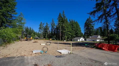 14506 156th Avenue SE Renton WA 98059