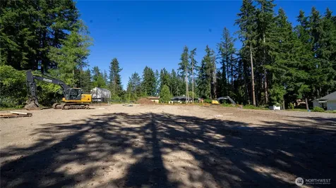14506 156th Avenue SE Renton WA 98059
